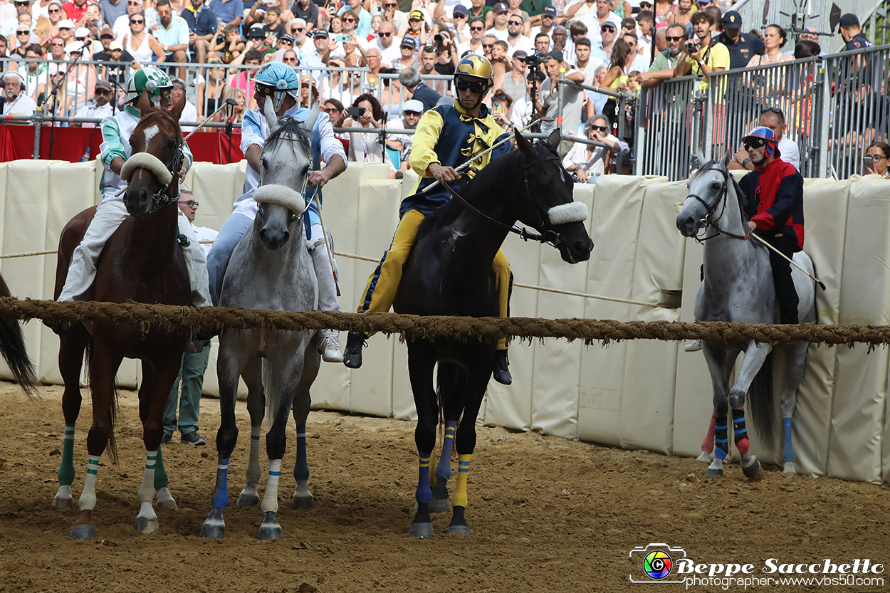 VBS_1122 - Palio di Asti 2024_1.jpg